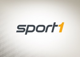 Sport1 Duitsland